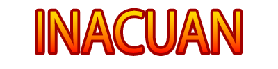 INACUAN